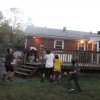 yardsale_9-2019 12